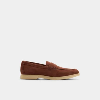 Zapatillas sin cordones Ecko