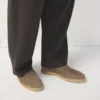 Zapatillas sin cordones Ecko