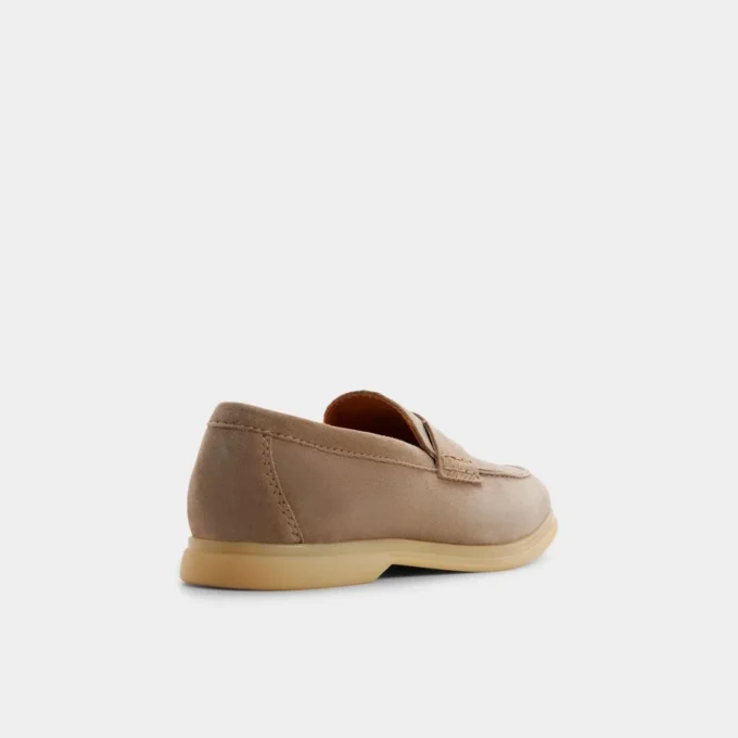 Zapatillas sin cordones Ecko
