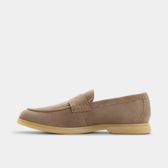 Zapatillas sin cordones Ecko