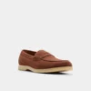 Zapatillas sin cordones Ecko