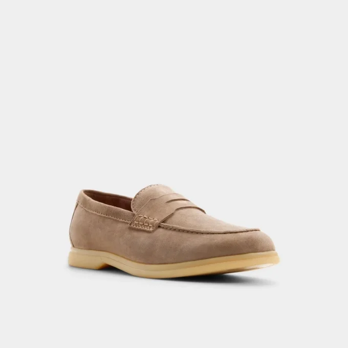 Zapatillas sin cordones Ecko