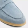 Zapatillas sin cordones Ecko