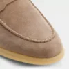 Zapatillas sin cordones Ecko
