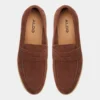 Zapatillas sin cordones Ecko