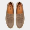 Zapatillas sin cordones Ecko