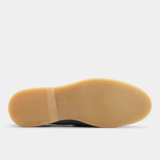 Zapatillas sin cordones Ecko