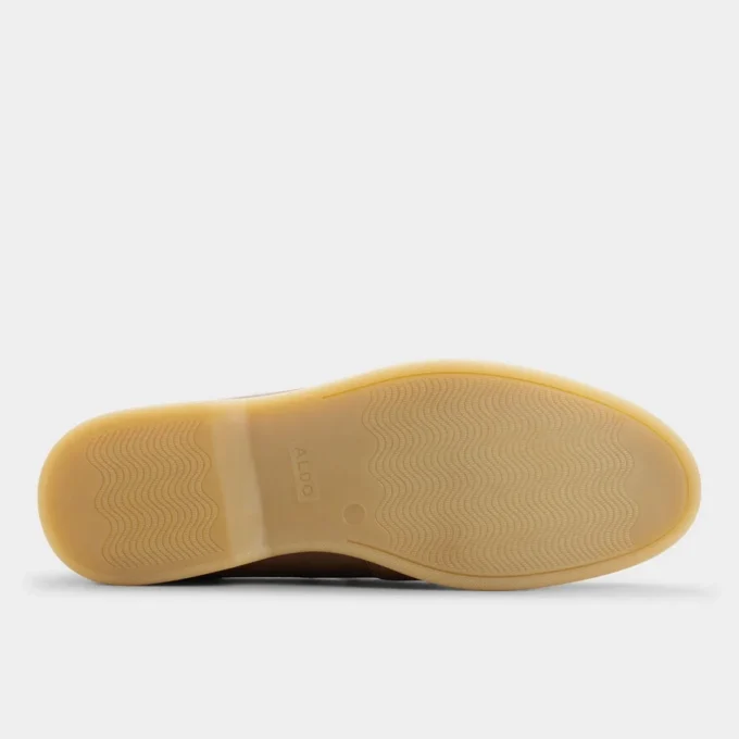 Zapatillas sin cordones Ecko