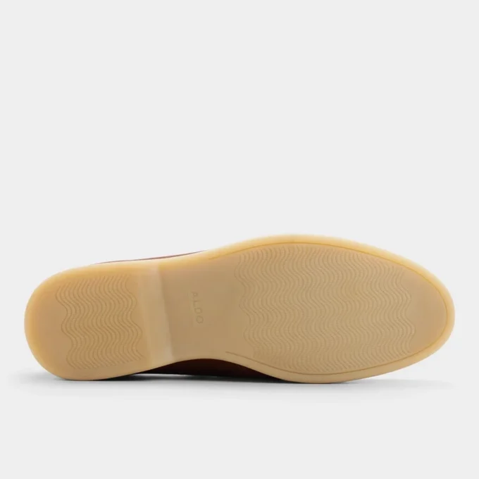 Zapatillas sin cordones Ecko