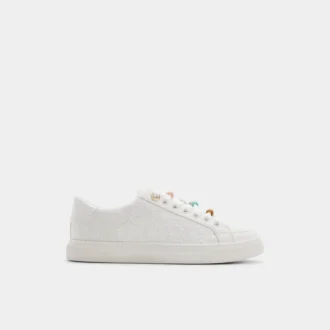 Zapatillas Soer, suela de copa