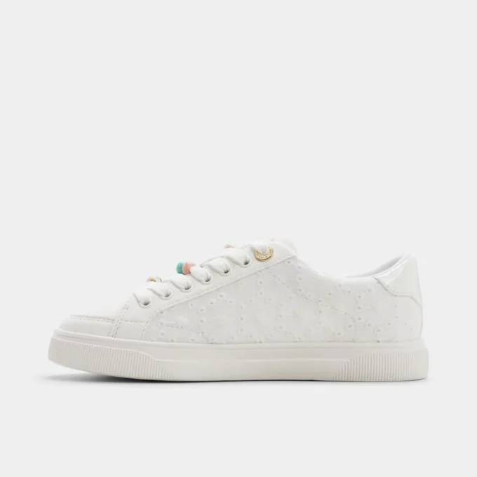 Zapatillas Soer, suela de copa Zapatillas Soer, suela de copa