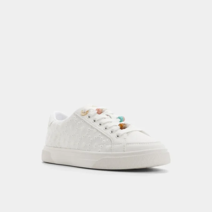 Zapatillas Soer, suela de copa Zapatillas Soer, suela de copa