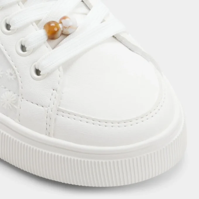 Zapatillas Soer, suela de copa Zapatillas Soer, suela de copa