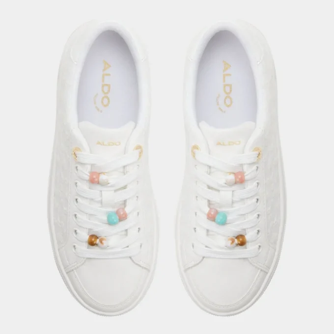 Zapatillas Soer, suela de copa Zapatillas Soer, suela de copa