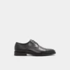Zapatos Bronko Derby