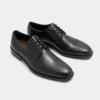 Zapatos Bronko Derby