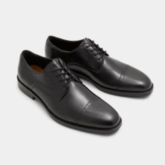 Zapatos Bronko Derby