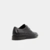 Zapatos Bronko Derby