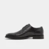Zapatos Bronko Derby