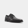 Zapatos Bronko Derby