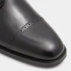 Zapatos Bronko Derby