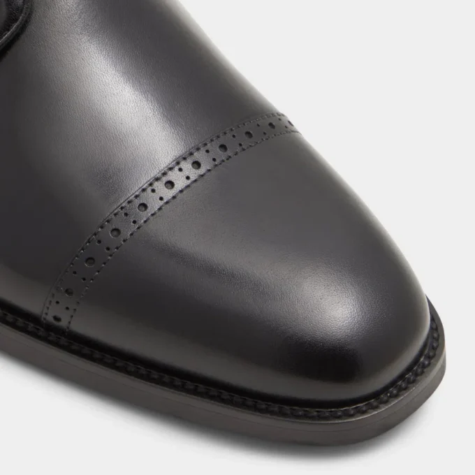 Zapatos Bronko Derby