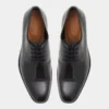 Zapatos Bronko Derby