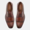 Zapatos Bronko Derby