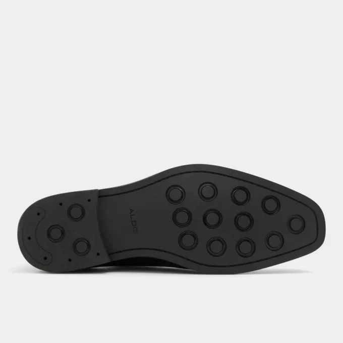 Zapatos Bronko Derby