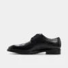 Zapatos con cordones Ricio Brogue