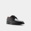 Zapatos con cordones Ricio Brogue