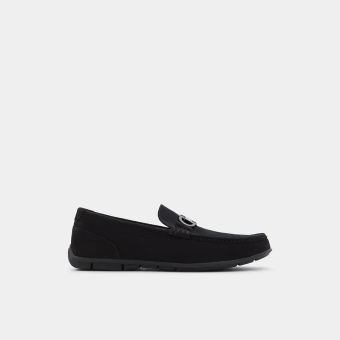 Zapatos de conducir Orlovoflex