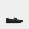 Zapatos de conducir Orlovoflex