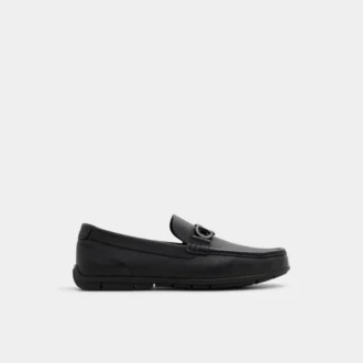 Zapatos de conducir Orlovoflex