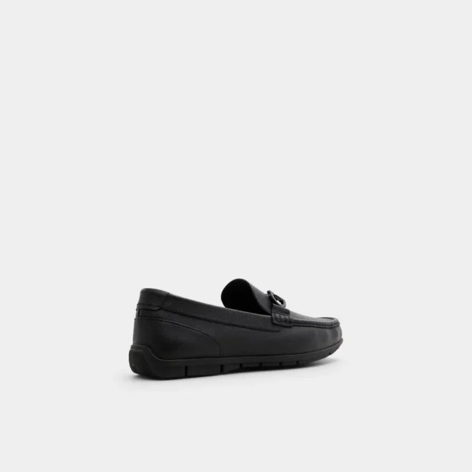 Zapatos de conducir Orlovoflex