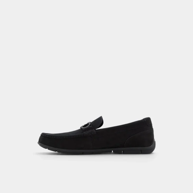 Zapatos de conducir Orlovoflex