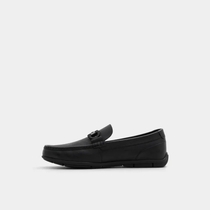 Zapatos de conducir Orlovoflex