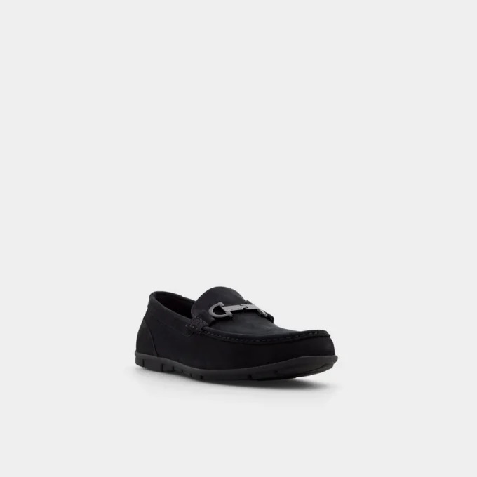 Zapatos de conducir Orlovoflex