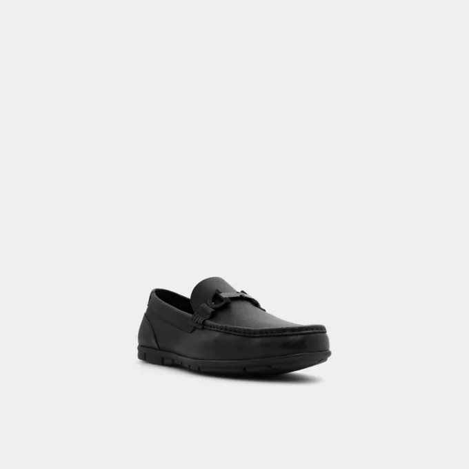 Zapatos de conducir Orlovoflex