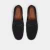 Zapatos de conducir Orlovoflex