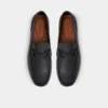 Zapatos de conducir Orlovoflex