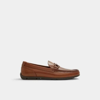 Zapatos de conducir Orlovoflexx