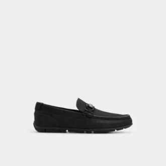 Zapatos de conducir Orlovoflexx