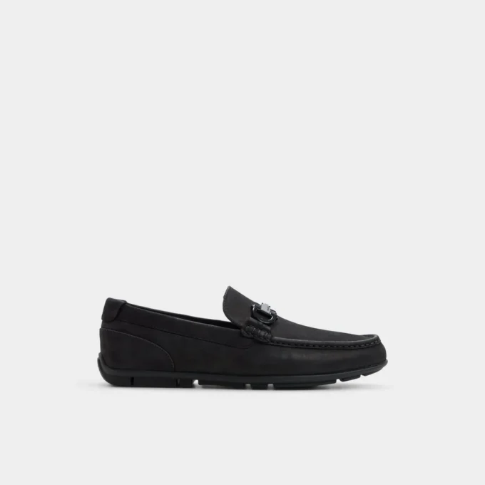 Zapatos de conducir Orlovoflexx