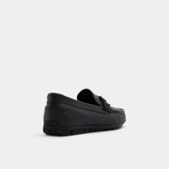 Zapatos de conducir Orlovoflexx