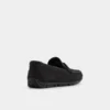 Zapatos de conducir Orlovoflexx