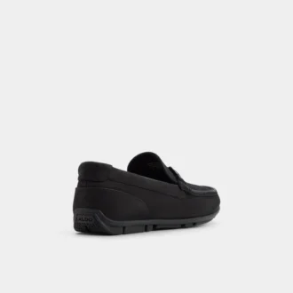 Zapatos de conducir Orlovoflexx