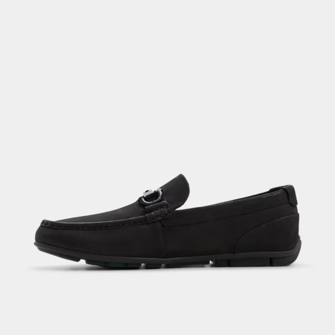 Zapatos de conducir Orlovoflexx