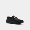 Zapatos de conducir Orlovoflexx
