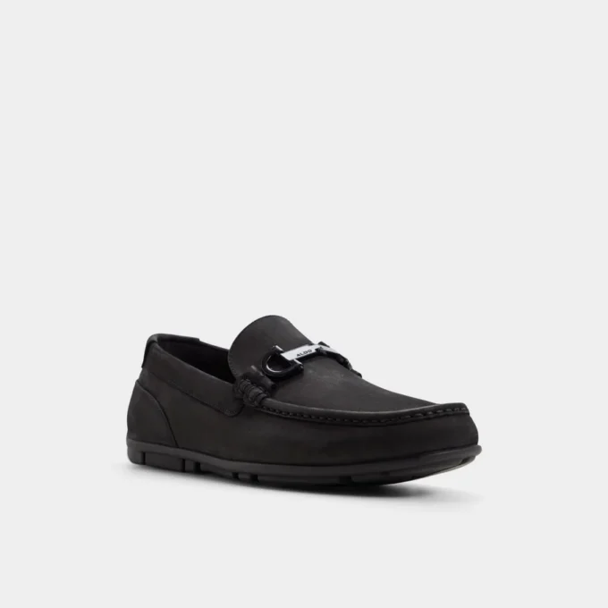 Zapatos de conducir Orlovoflexx